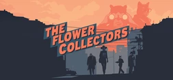 The Flower Collectors OST