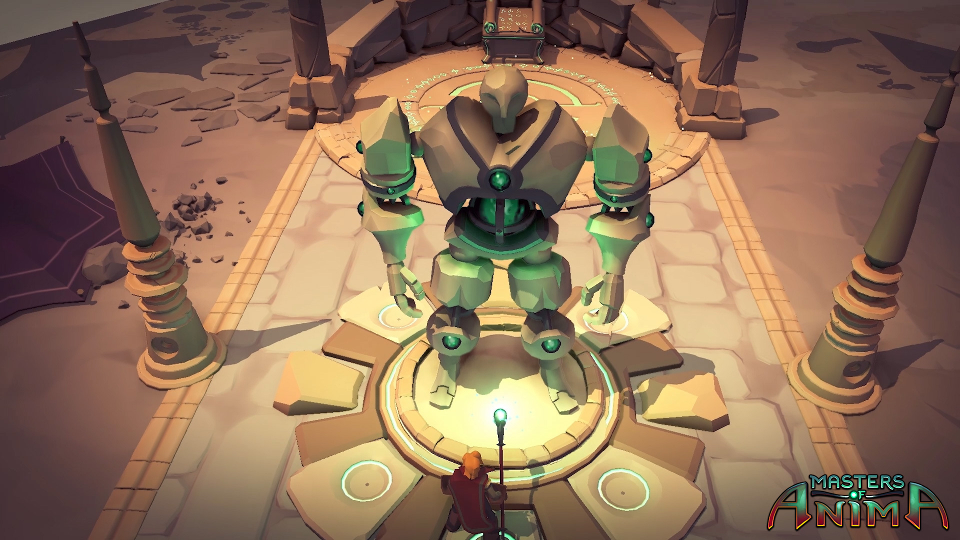 screenshot6