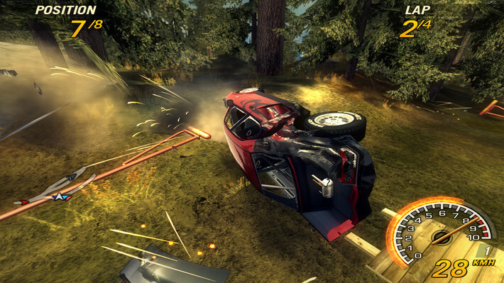 screenshot5