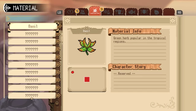 #10. Potion Permit (GOG) โดย: PQube