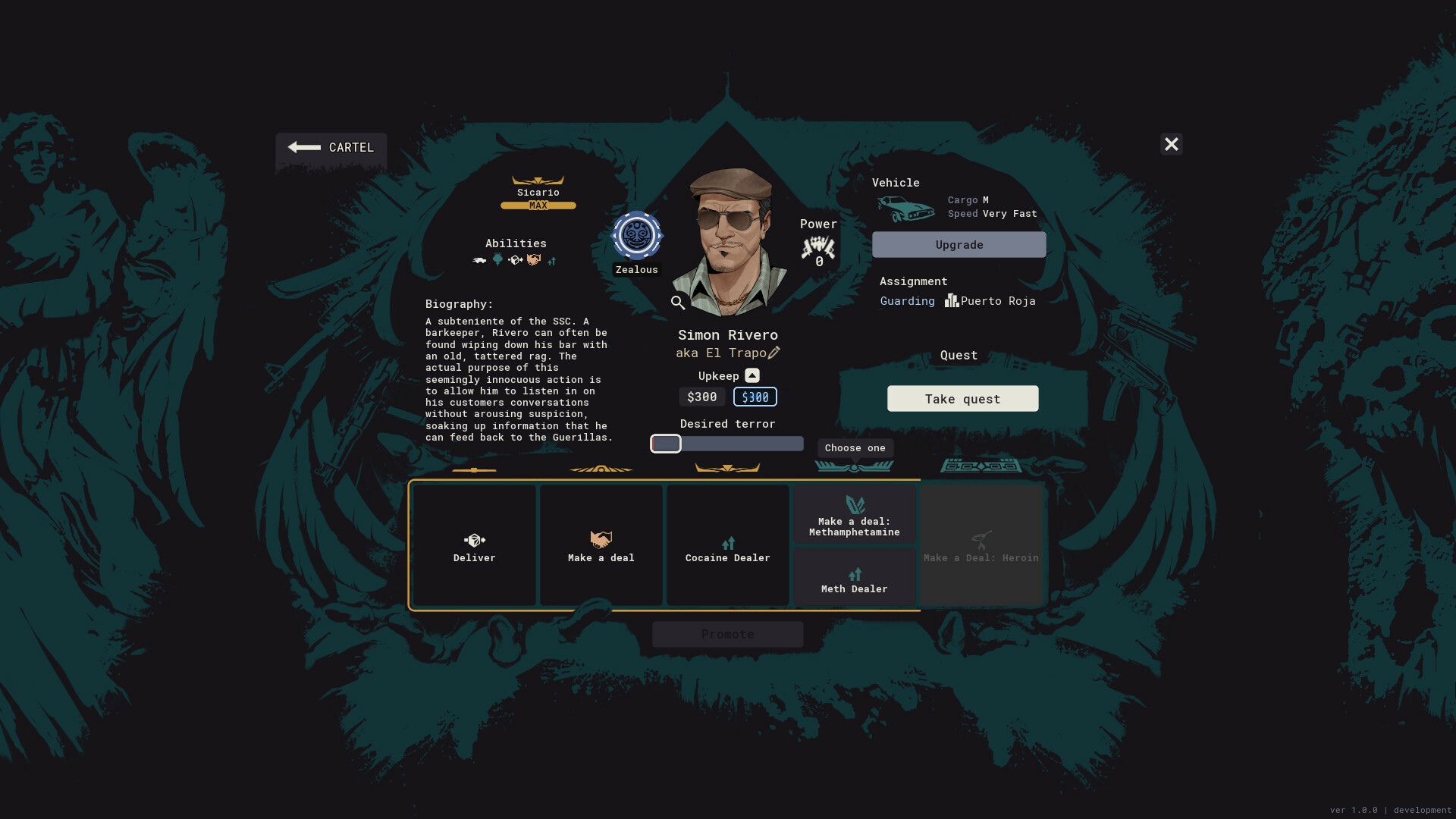 screenshot9
