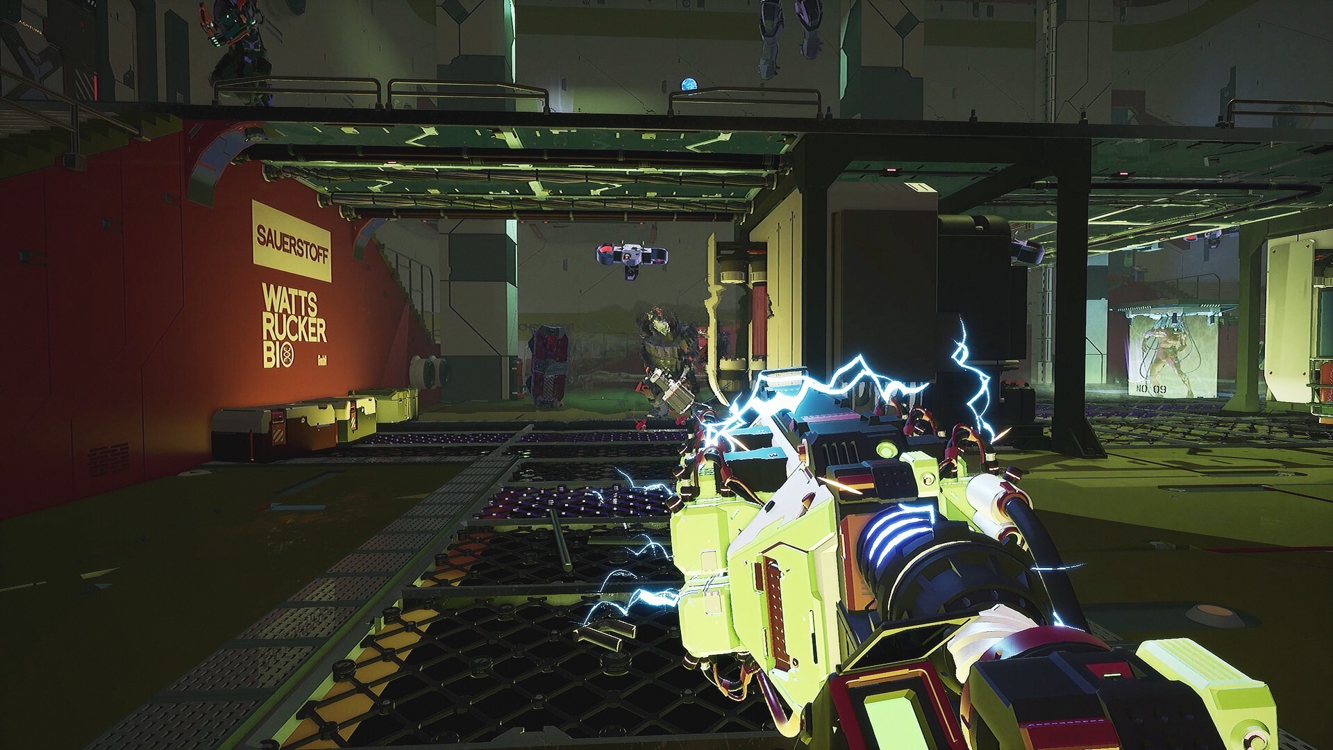 screenshot2
