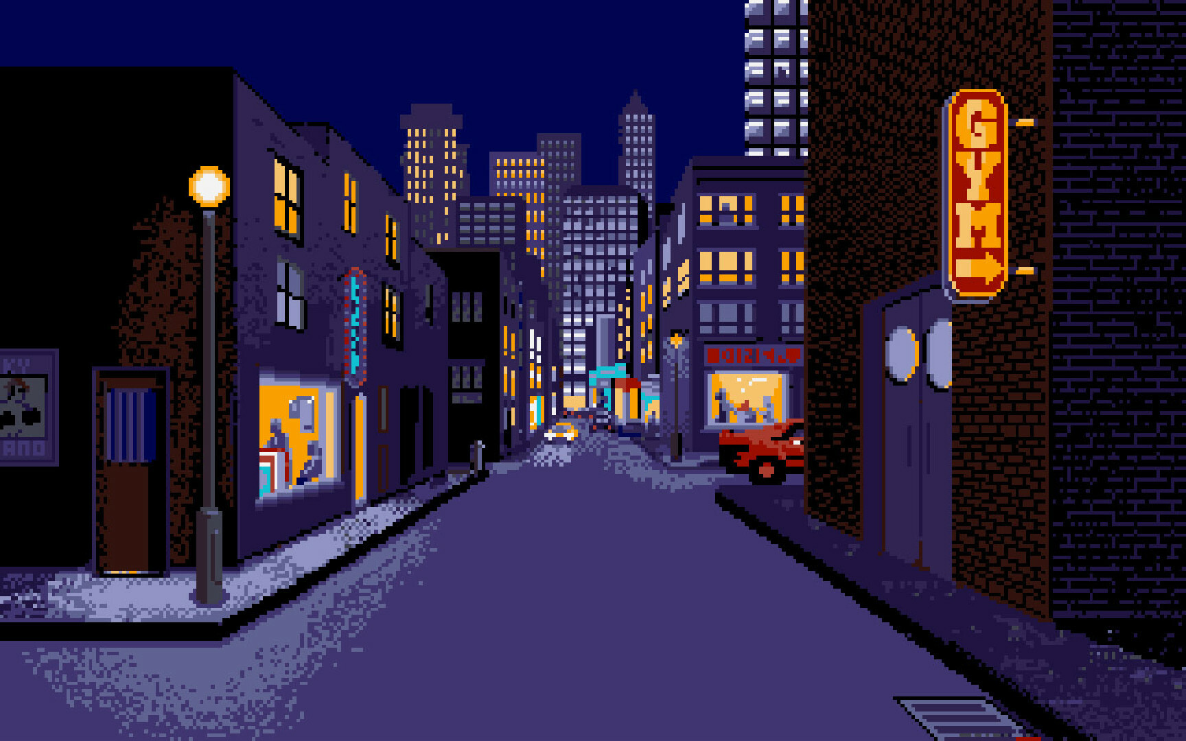 screenshot10