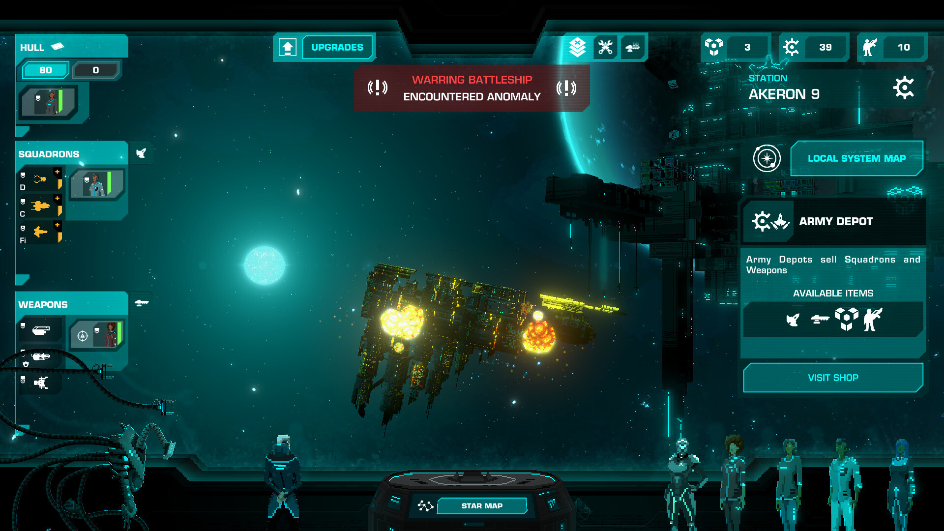 screenshot10