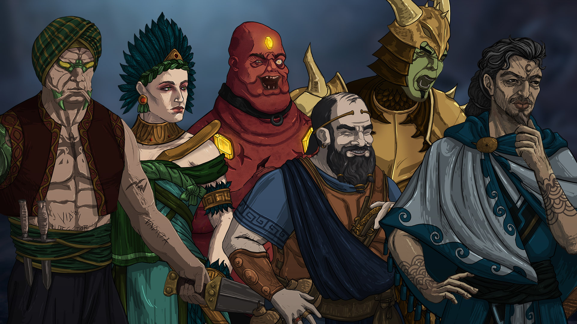 Full Size Image