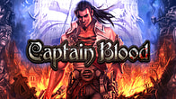 Купить дешево Captain Blood Купить ключ дешево Captain Blood