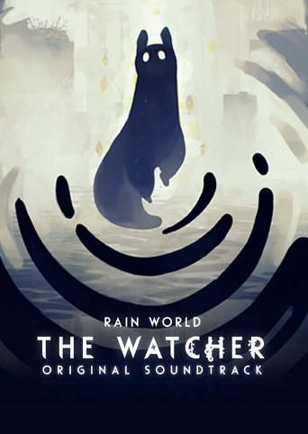 3d2307d6-765d-ab1f-4824-042048b18a17