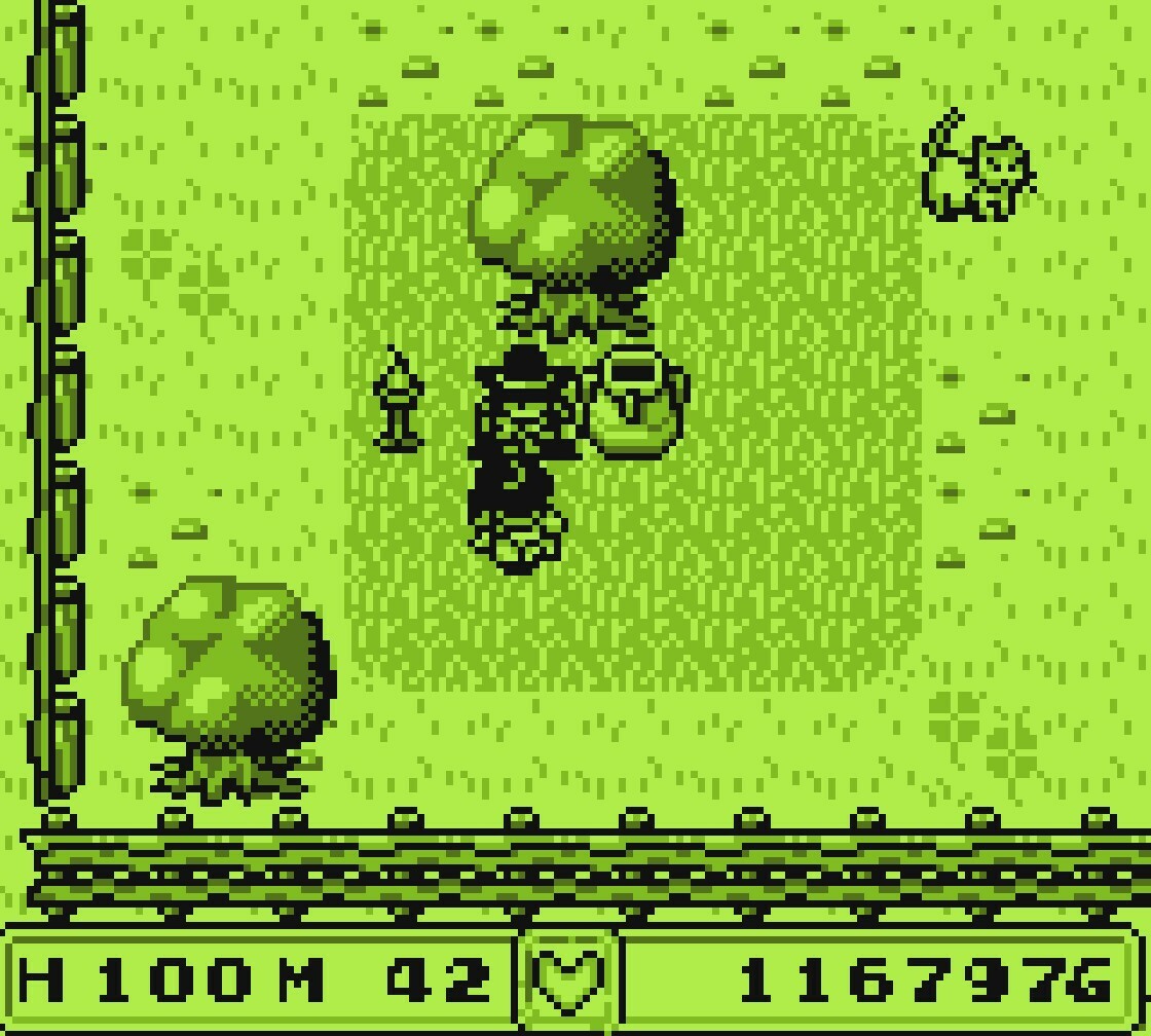 screenshot6