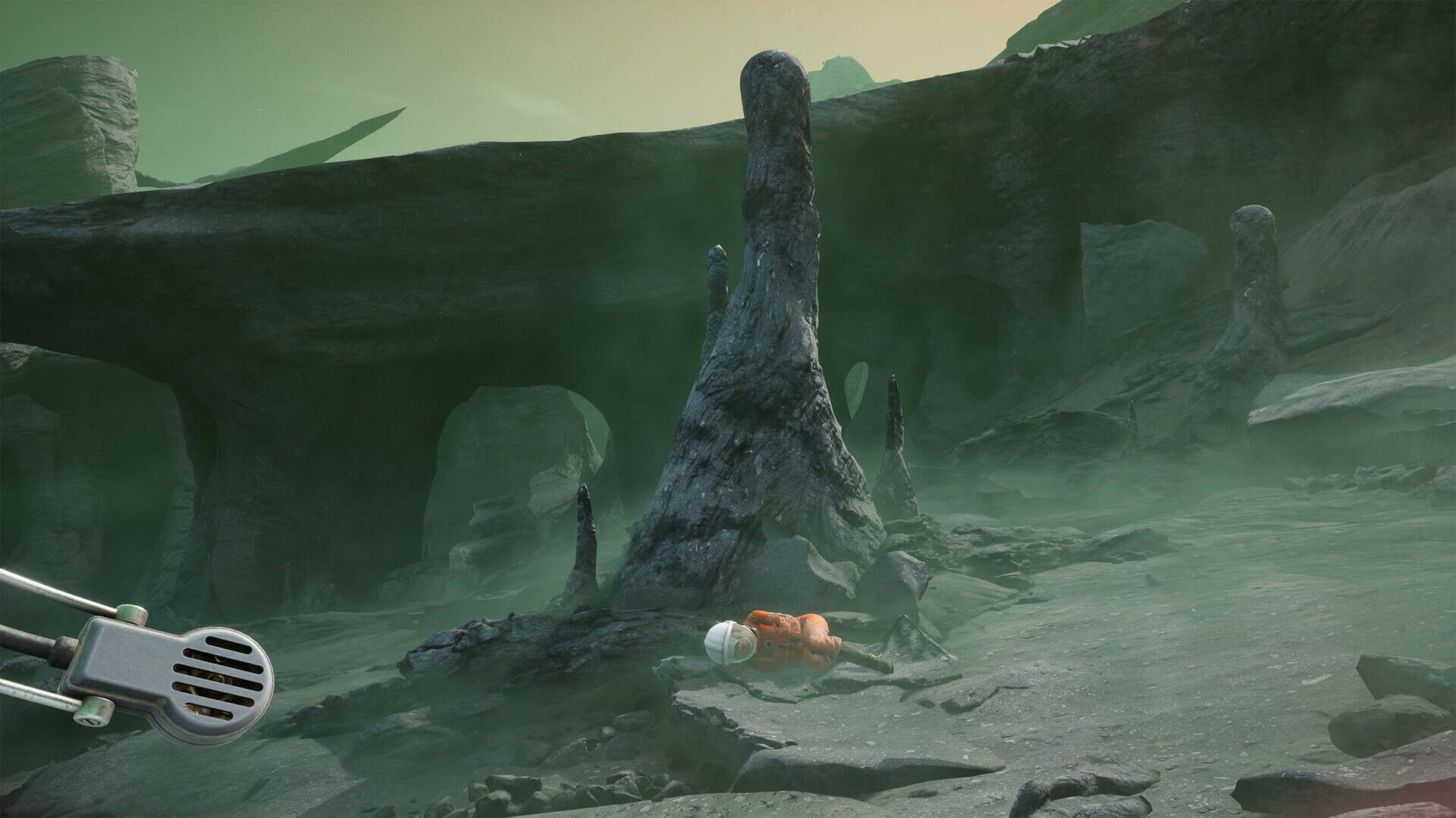 screenshot4