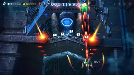 Screenshot 10