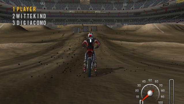 mx vs atv unleashed pc download