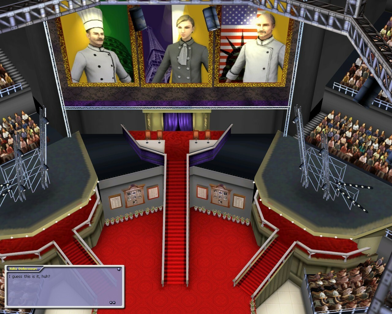 screenshot4