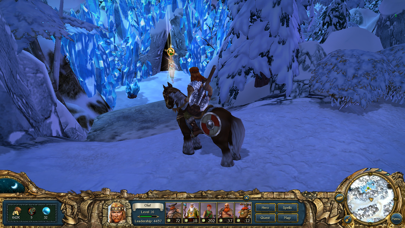 screenshot6