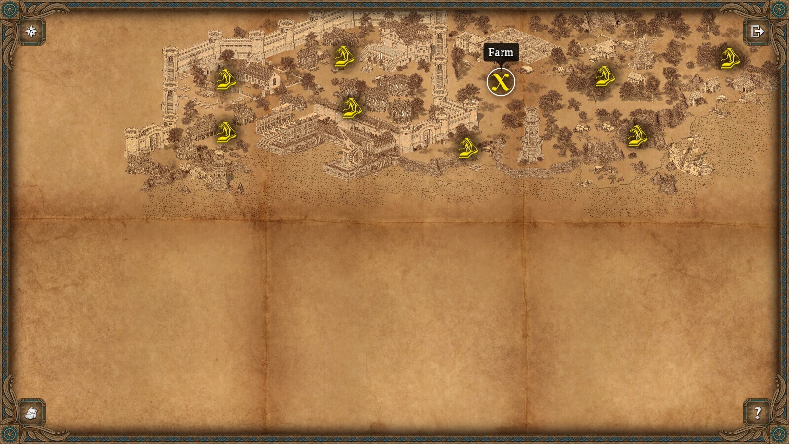 screenshot5