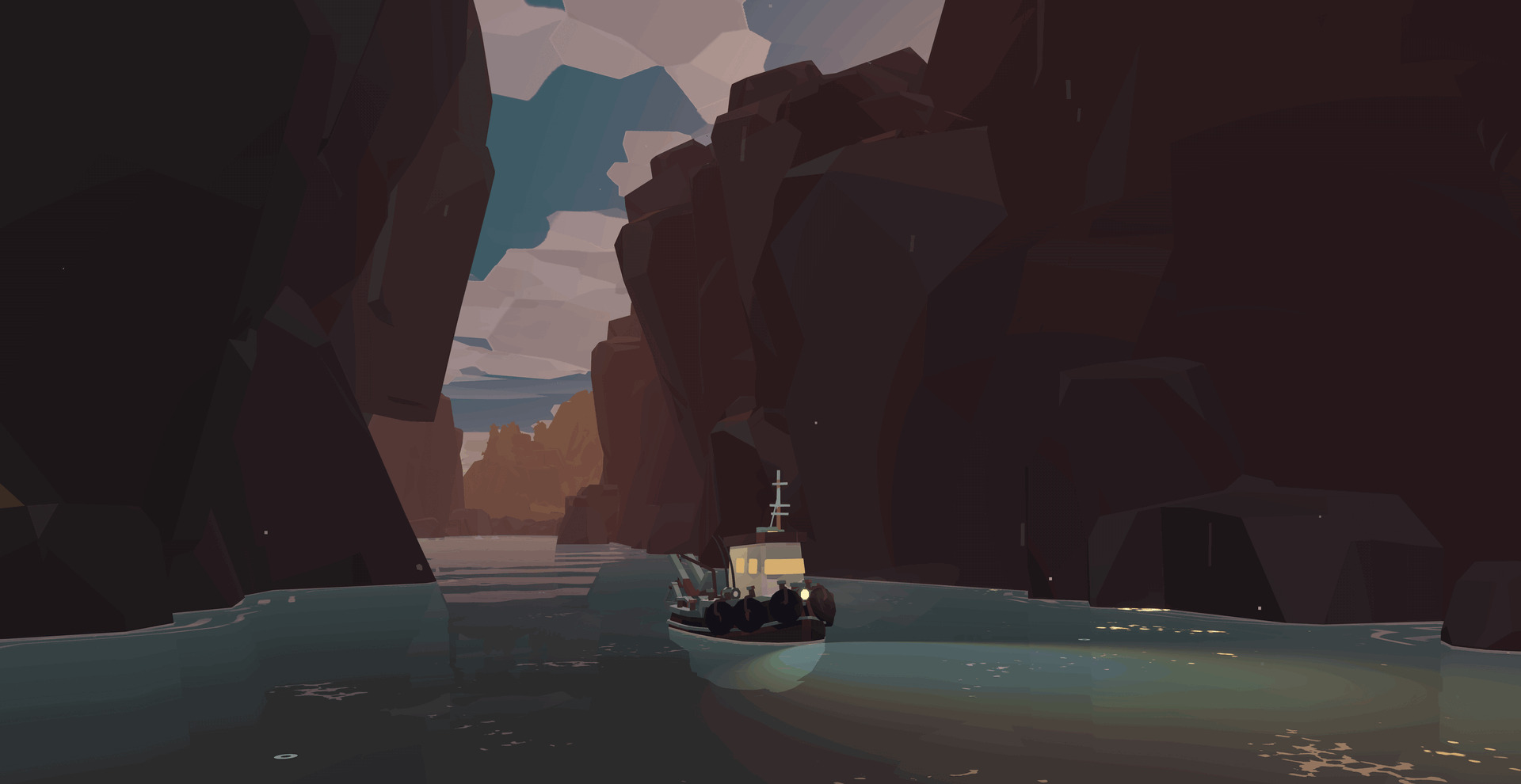 screenshot9