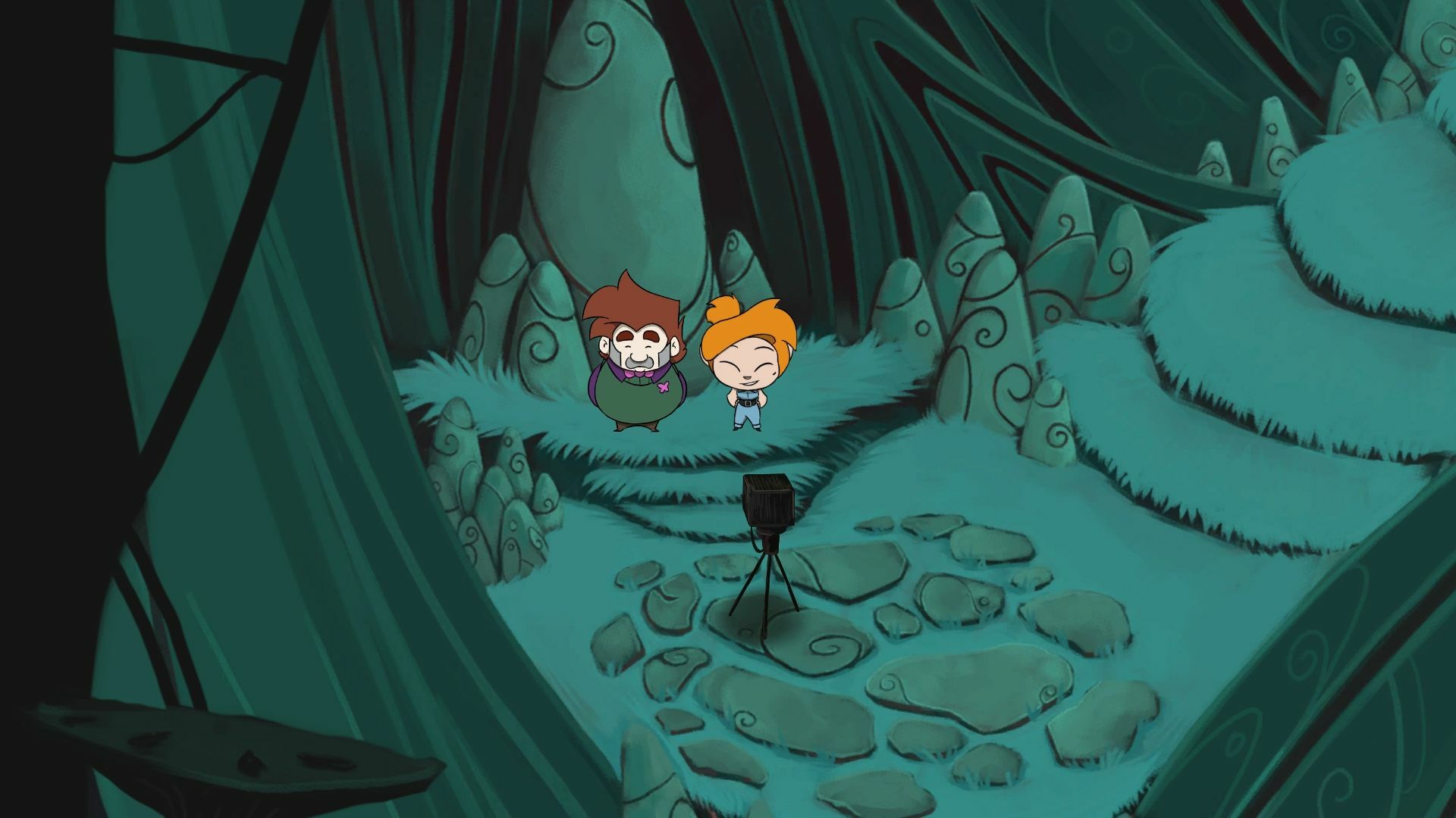 screenshot4
