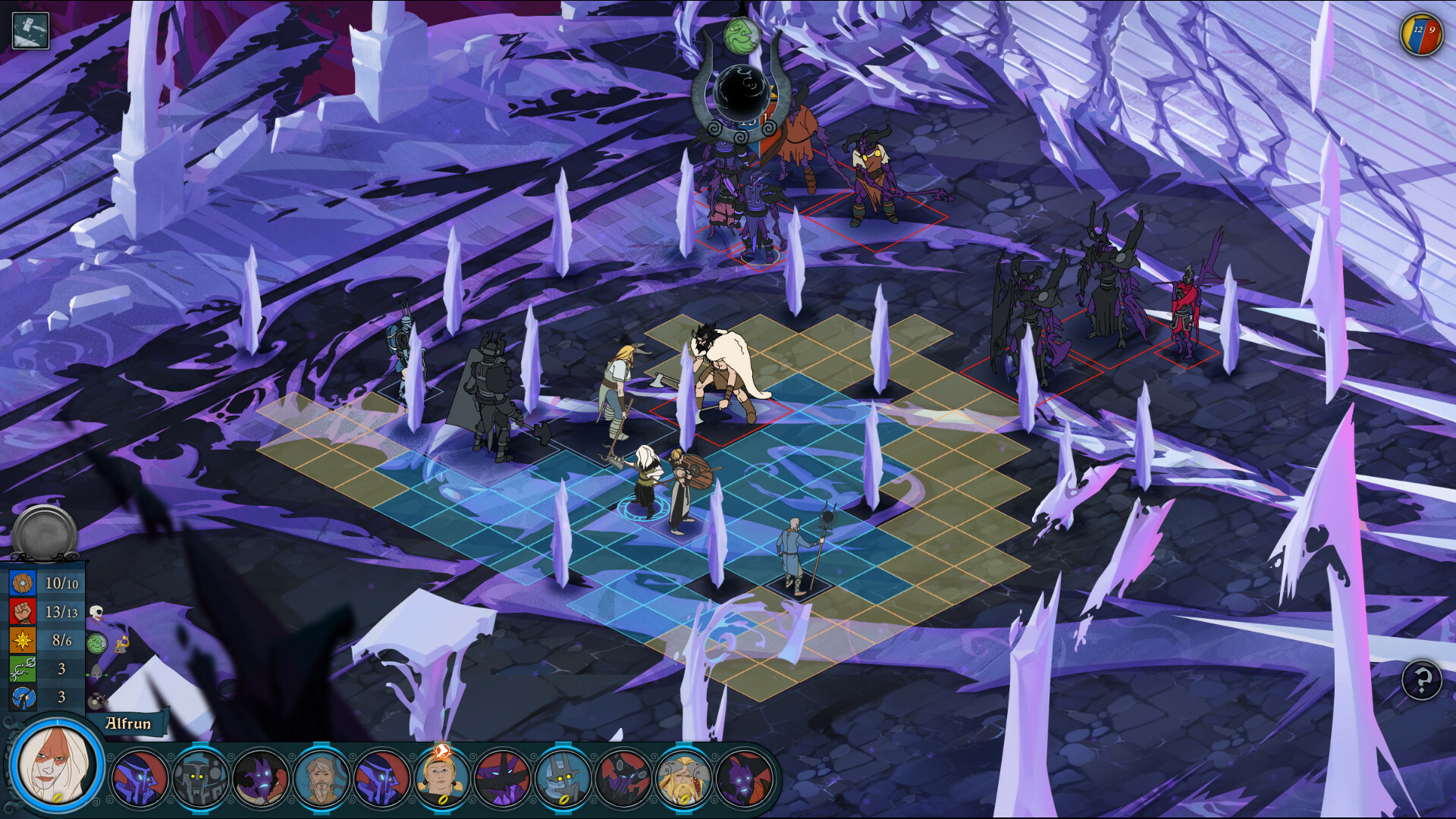 screenshot2