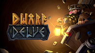Купить ключ дешево Dwarf Delve