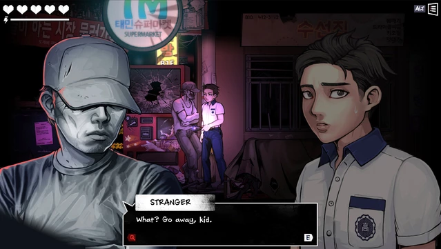 #9. The Coma 2B: Catacomb (GOG) 由: Headup