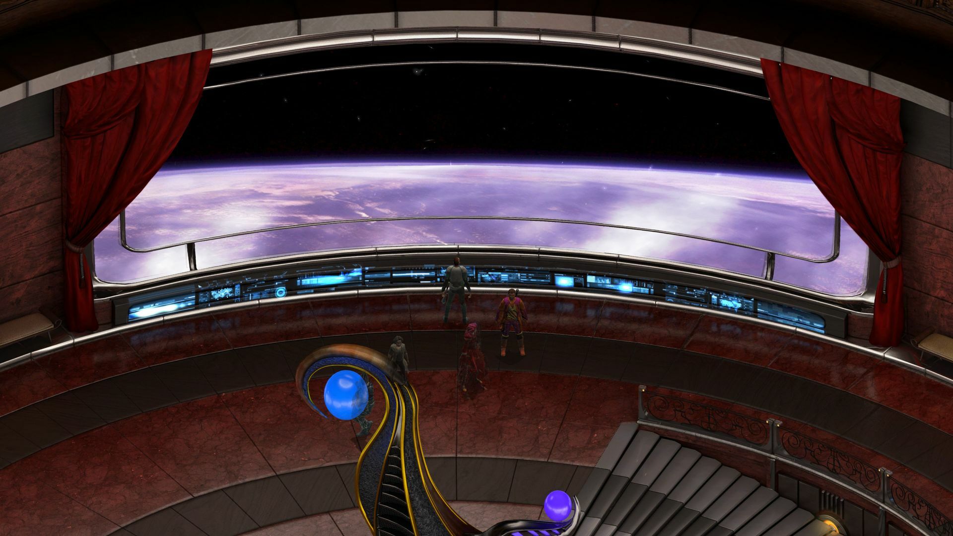 screenshot9