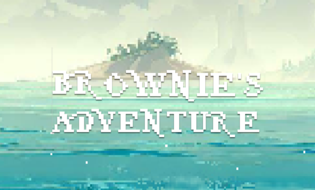 Brownie's Adventure PC game deal – 40% off