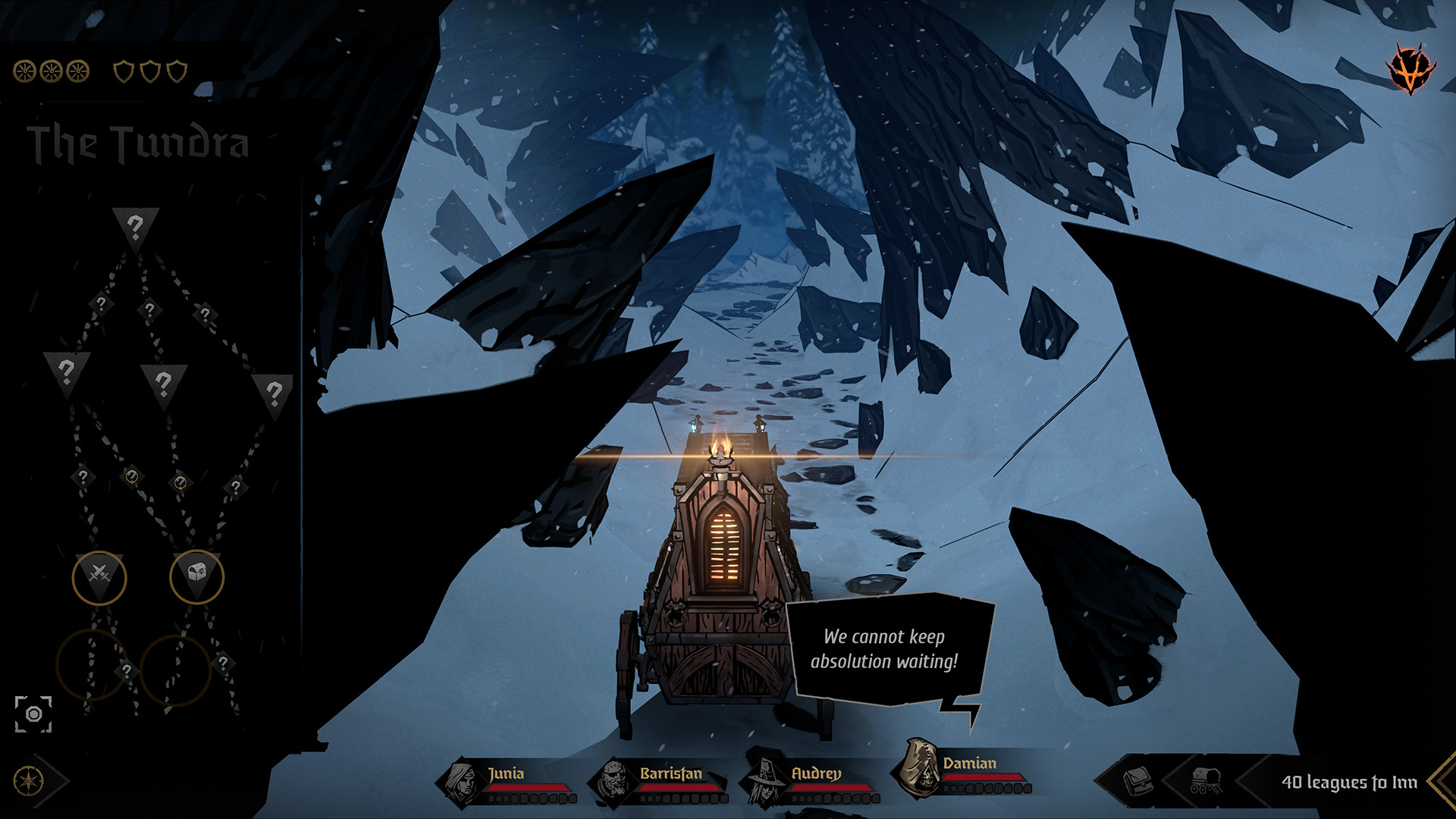 screenshot7