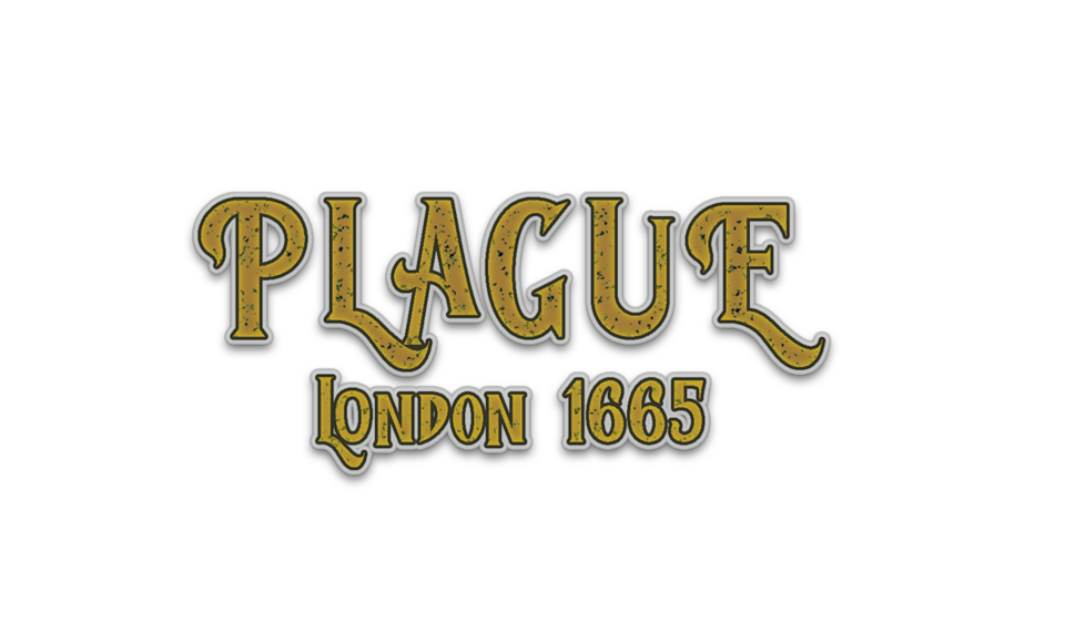 Plague: London 1665 on GOG.com