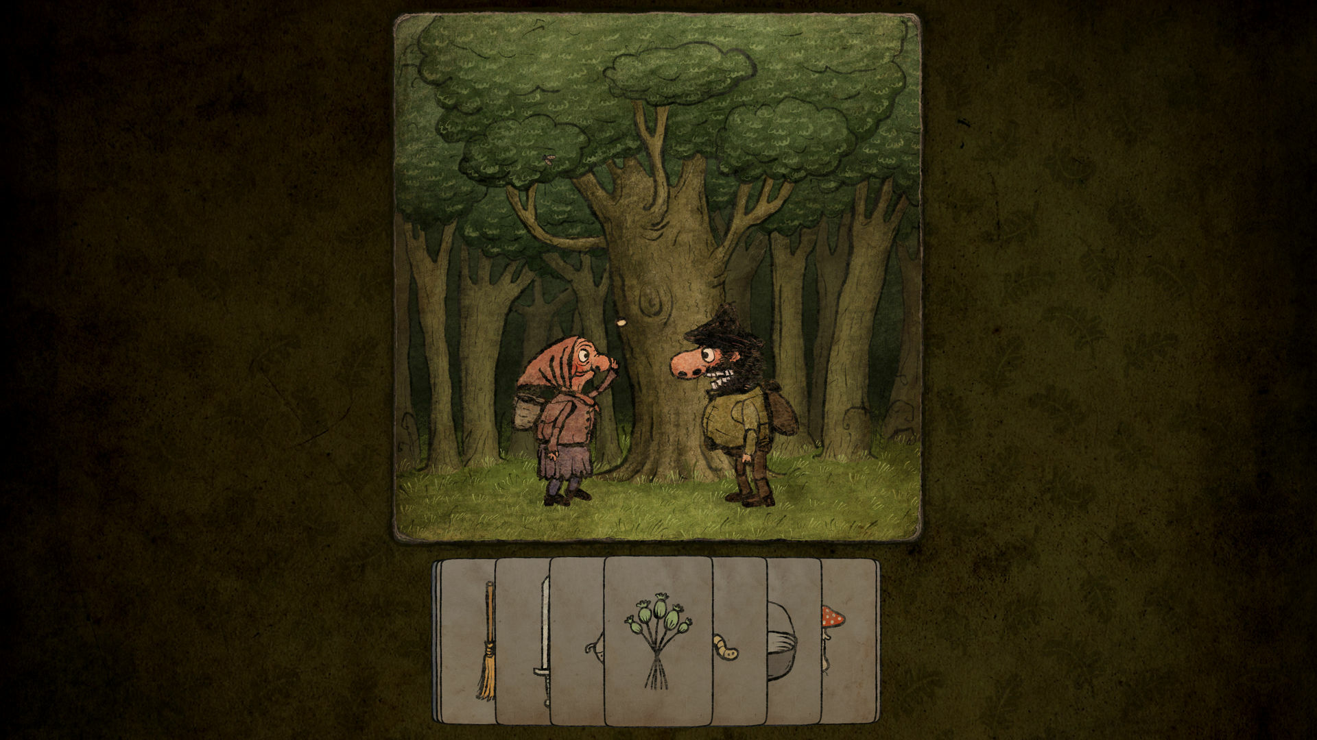 screenshot3