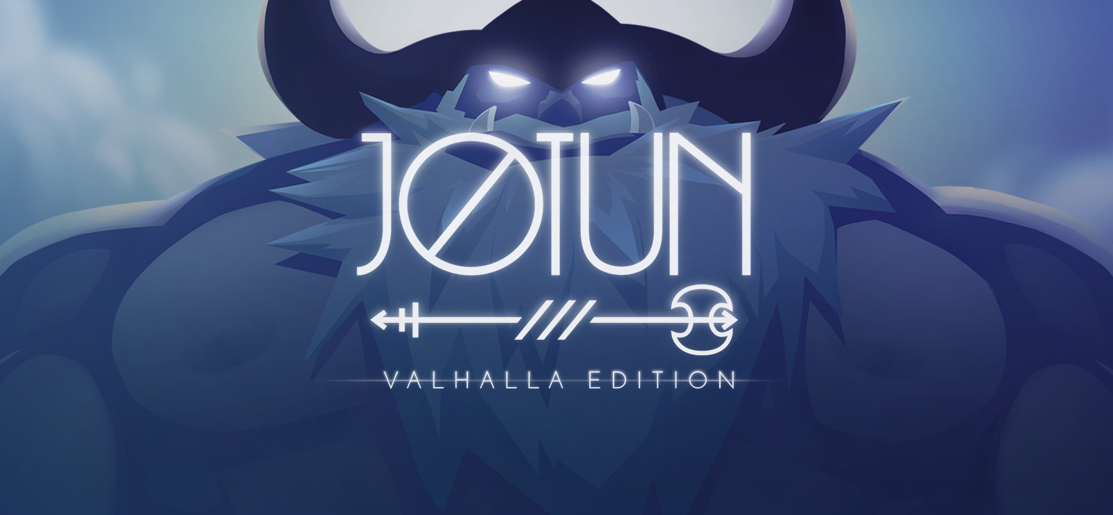 jotun valhalla edition gameplay pc