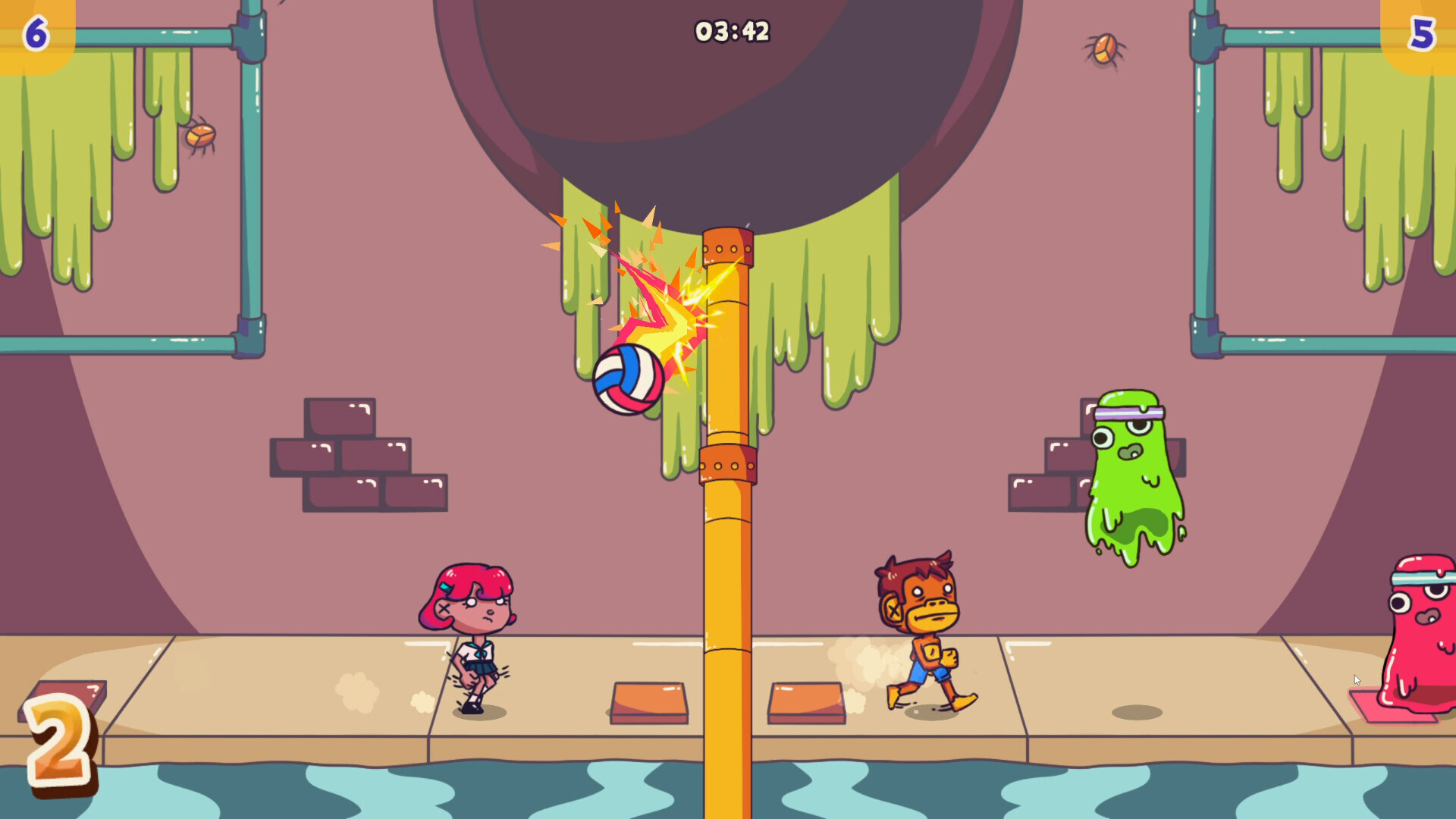 screenshot8