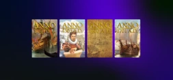 Anno Bundle