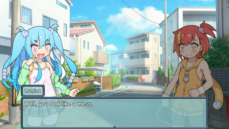 Hustle Battle: Card Gamers screenshot 3