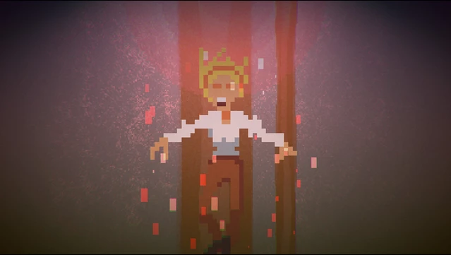 #9. Machineboy Complete Collection (GOG) Bởi: machineboy