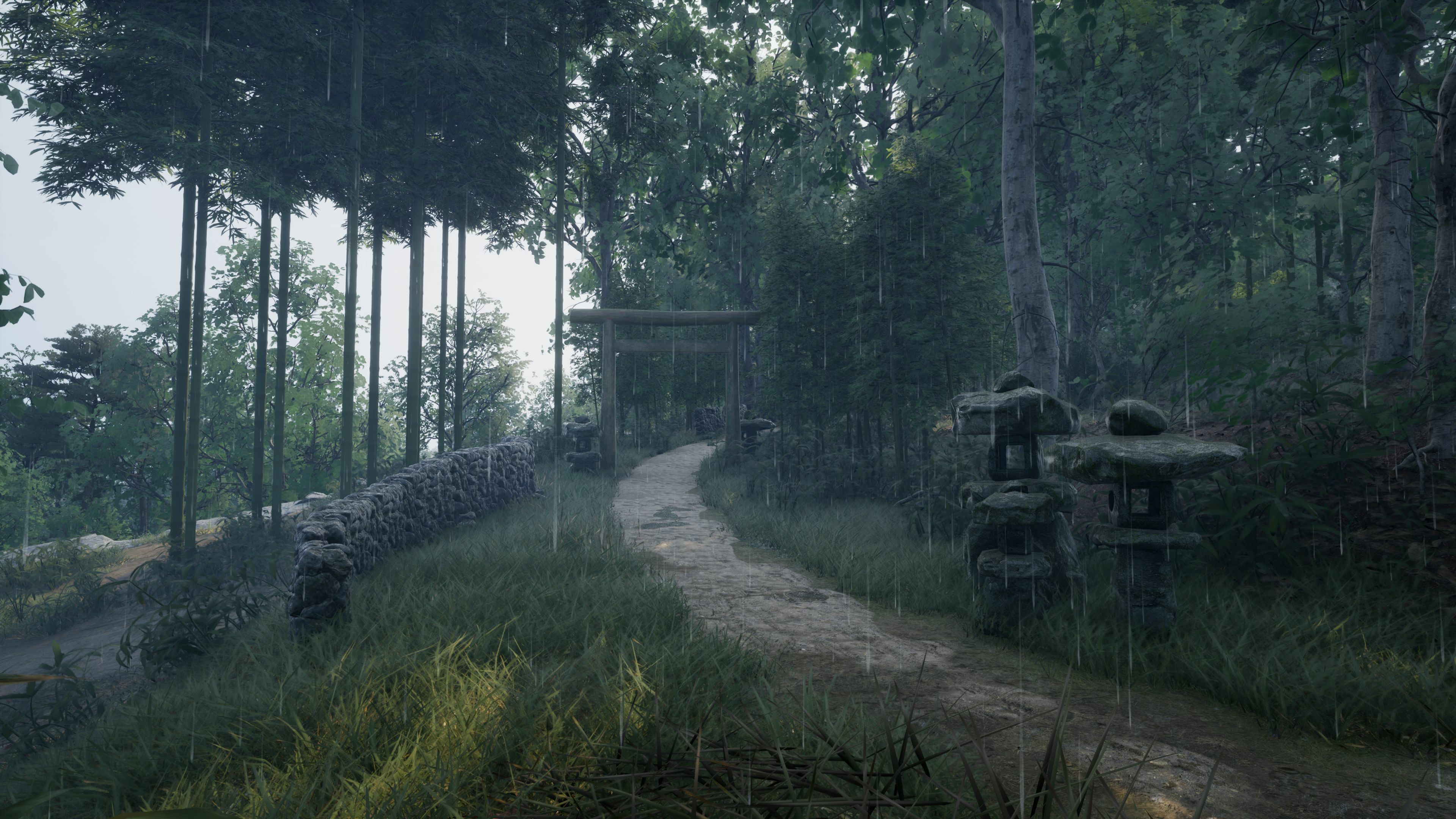 screenshot9