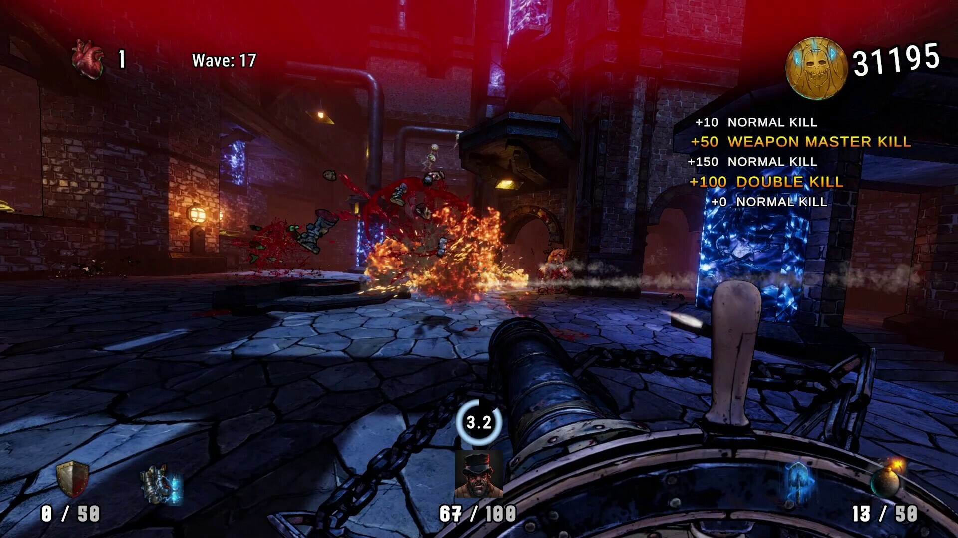 screenshot7