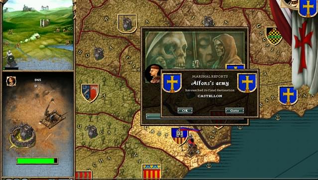 DLC should be FREE and COMPLETELY INTEGRATED into base game within a year  of it's release. :: Crusader Kings III General Discussions