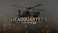 Купить ключ дешево Headquarters. Cold War