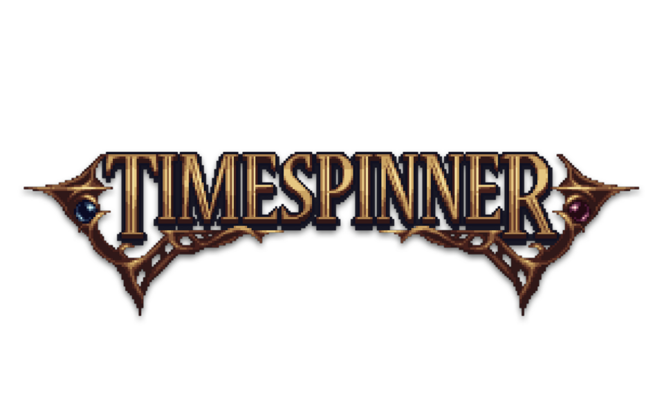 Timespinner. Timespinner game. Timespinner all Enemies. Timespinner game Art.