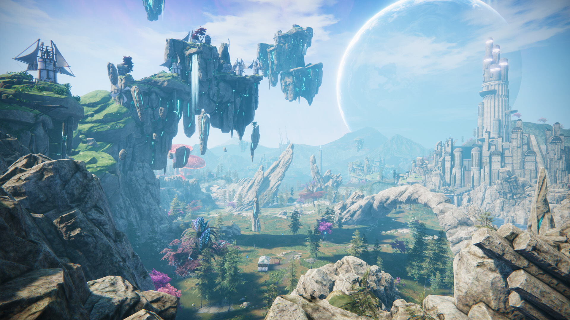 screenshot8