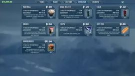 Screenshot 14
