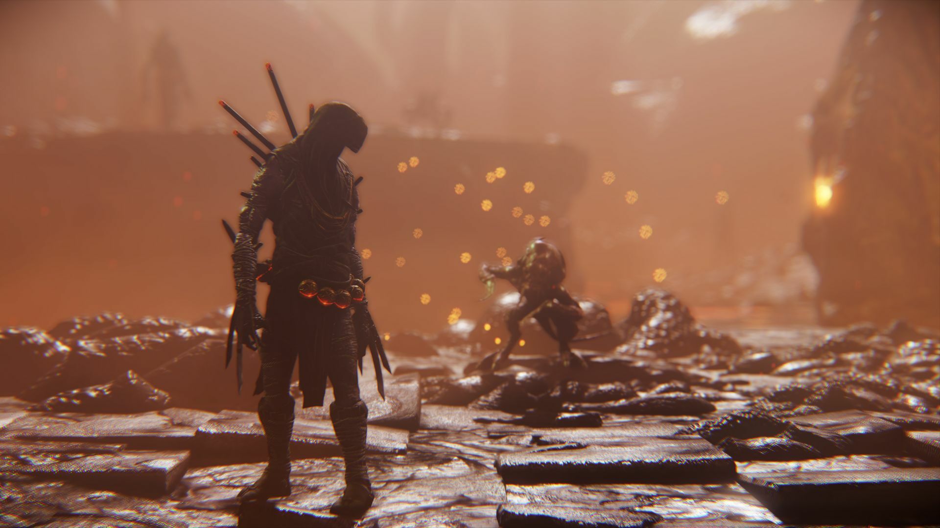 screenshot6
