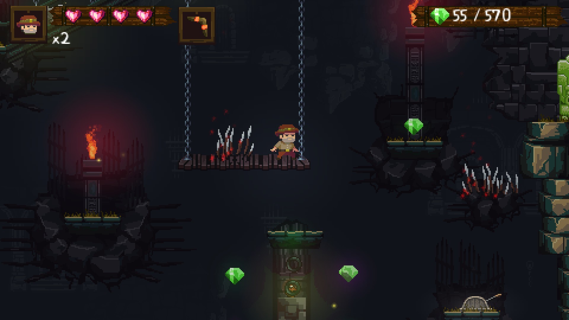 screenshot10