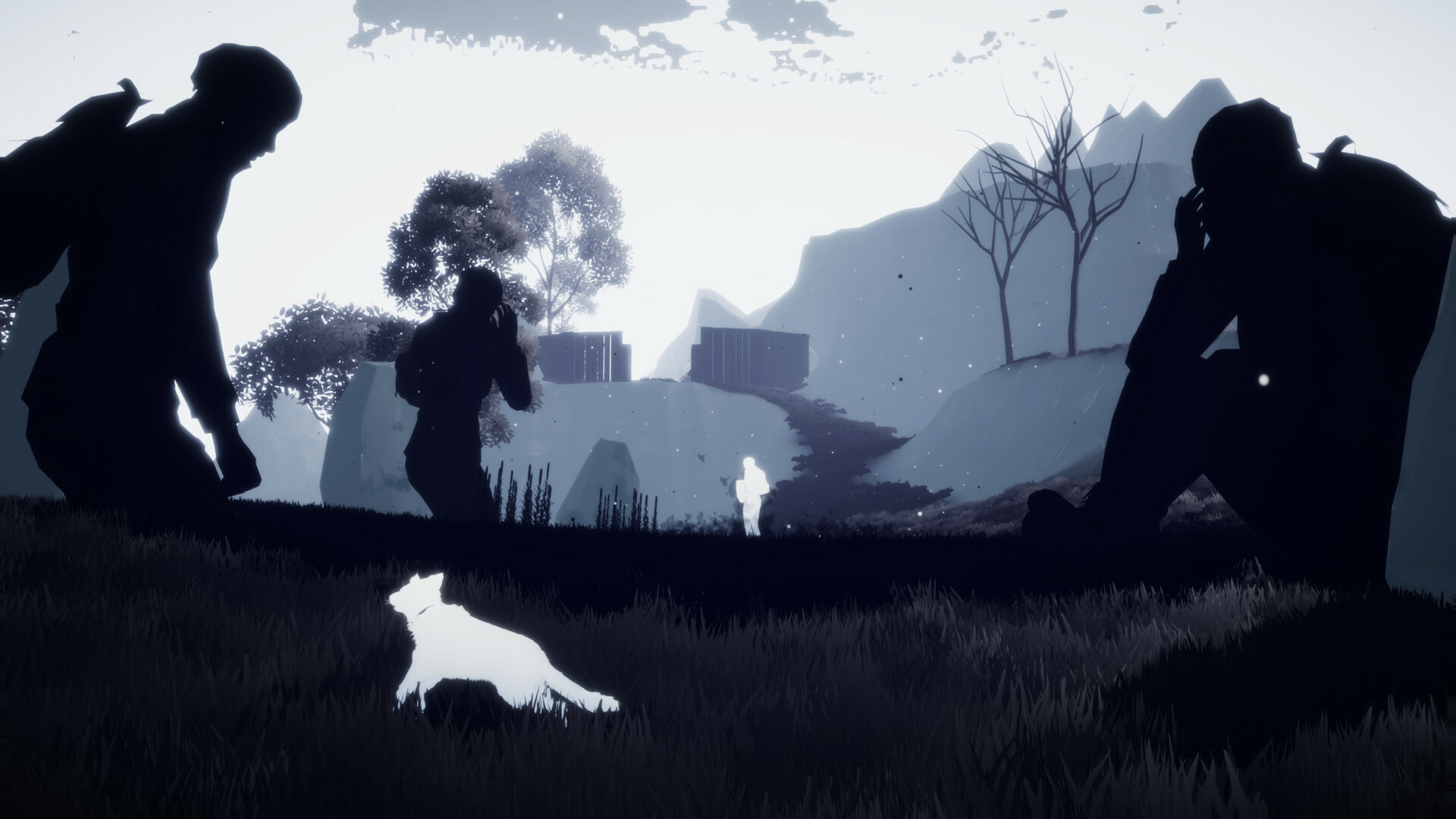 screenshot4
