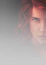 Control Ultimate Edition