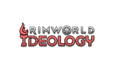 rimworld ideology convert