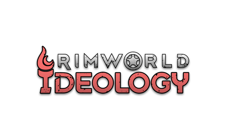 when does rimworld ideology come out