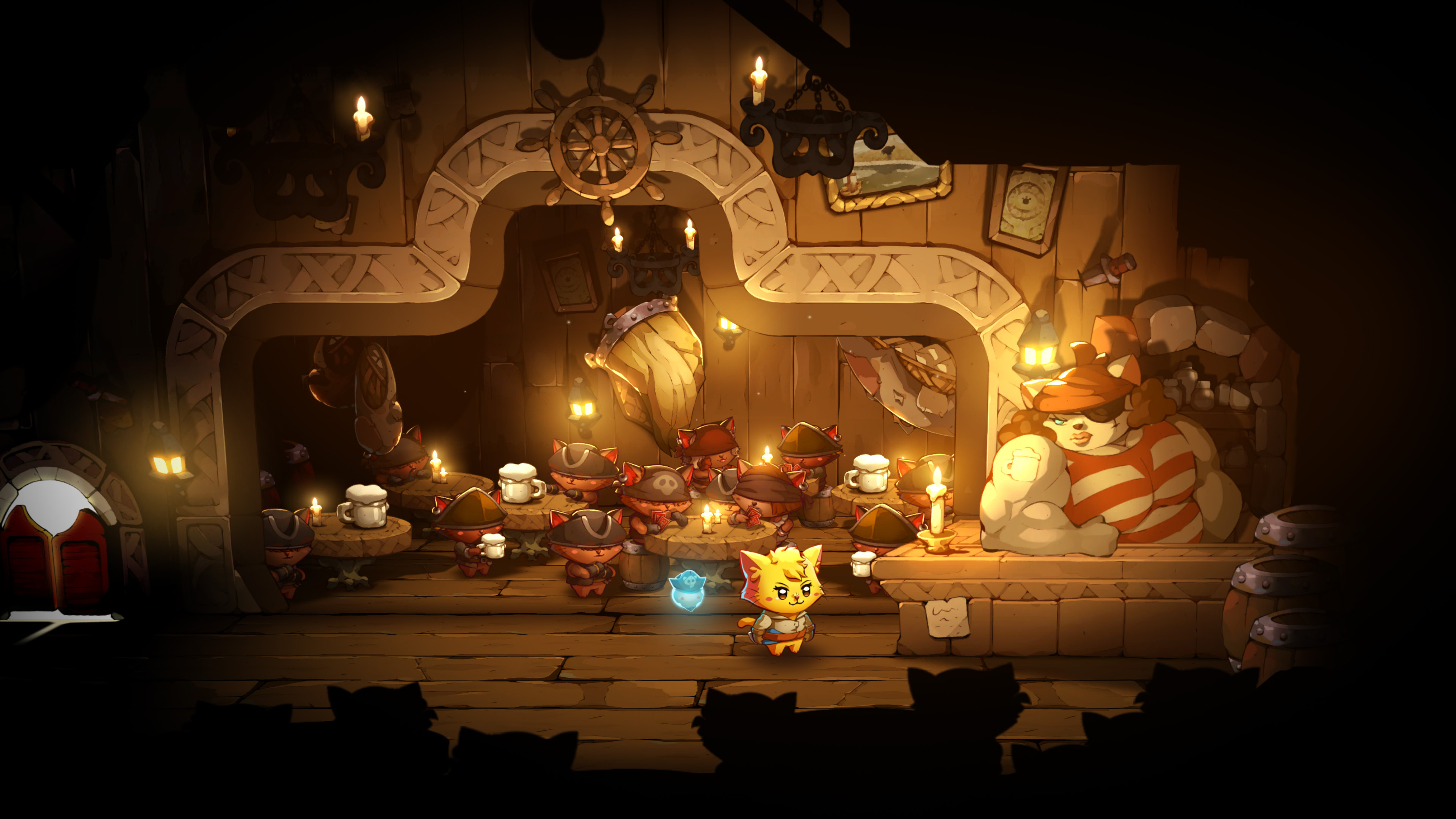 screenshot9