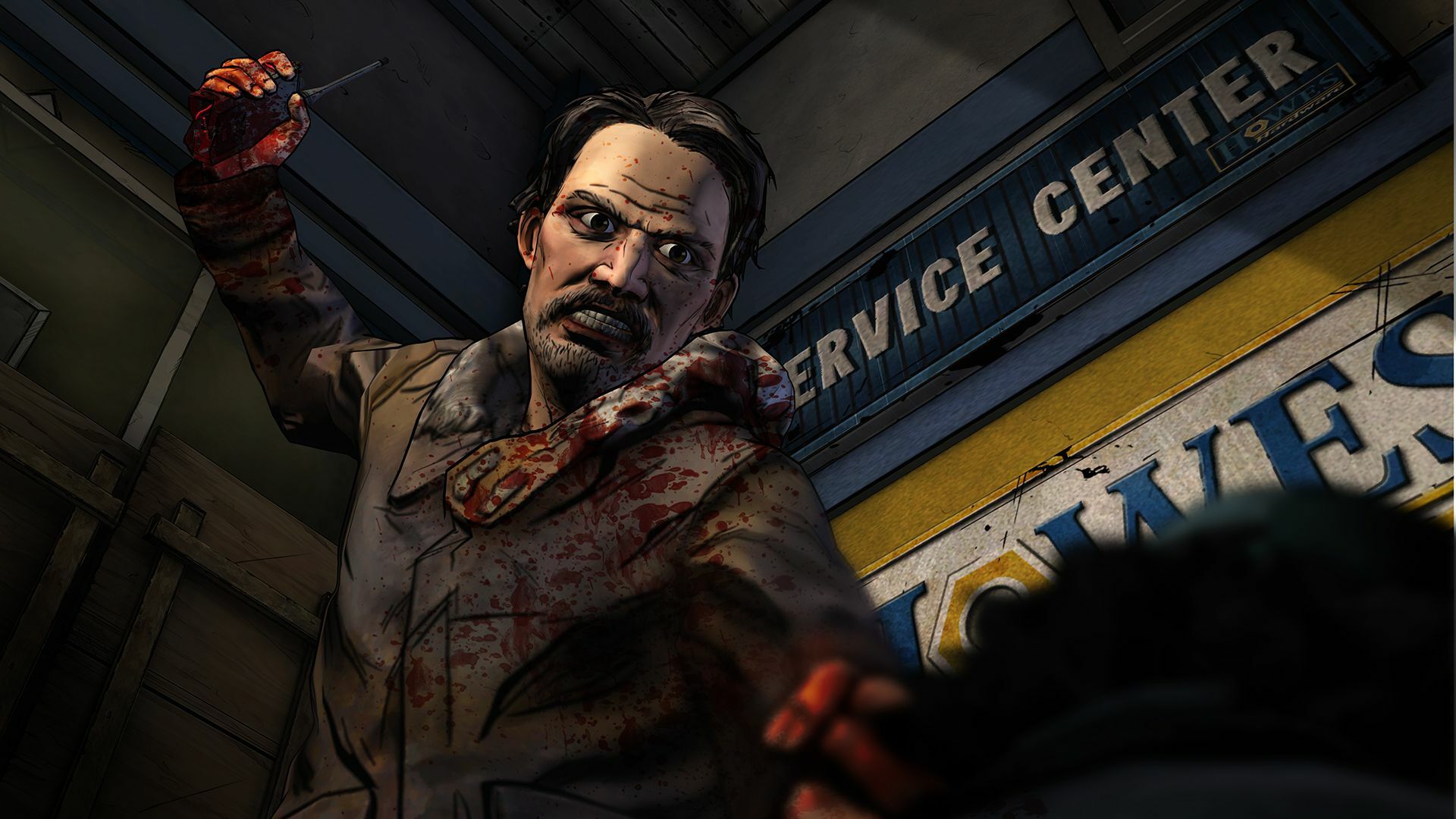 screenshot3