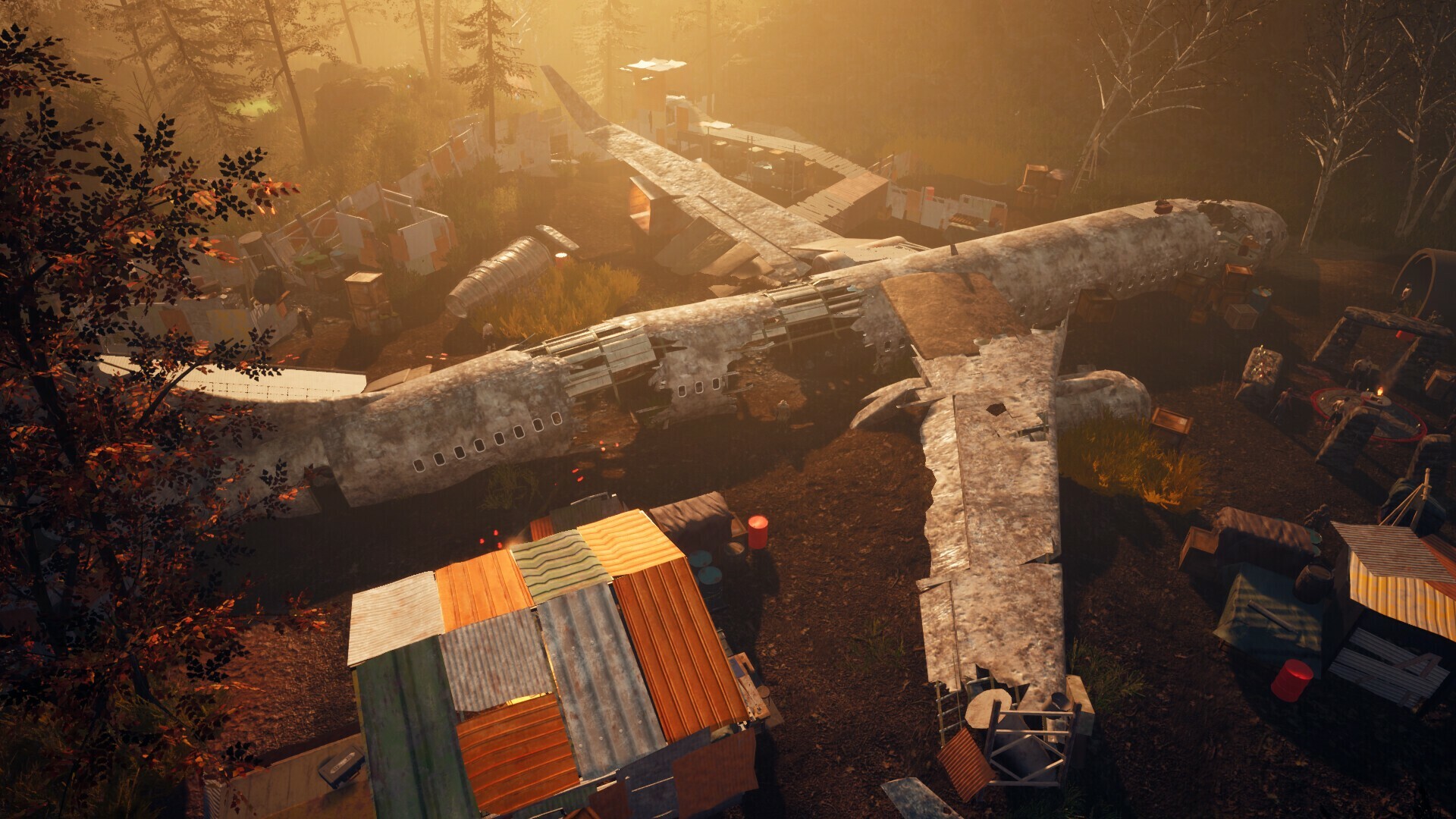 Full Size Image
