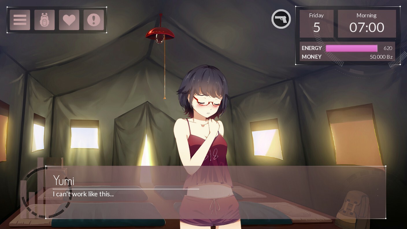 screenshot5